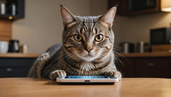 Chatières électroniques : guide complet pour bien choisir