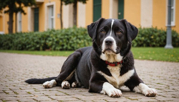Dressage chien à nice : conseils pour un entraînement efficace