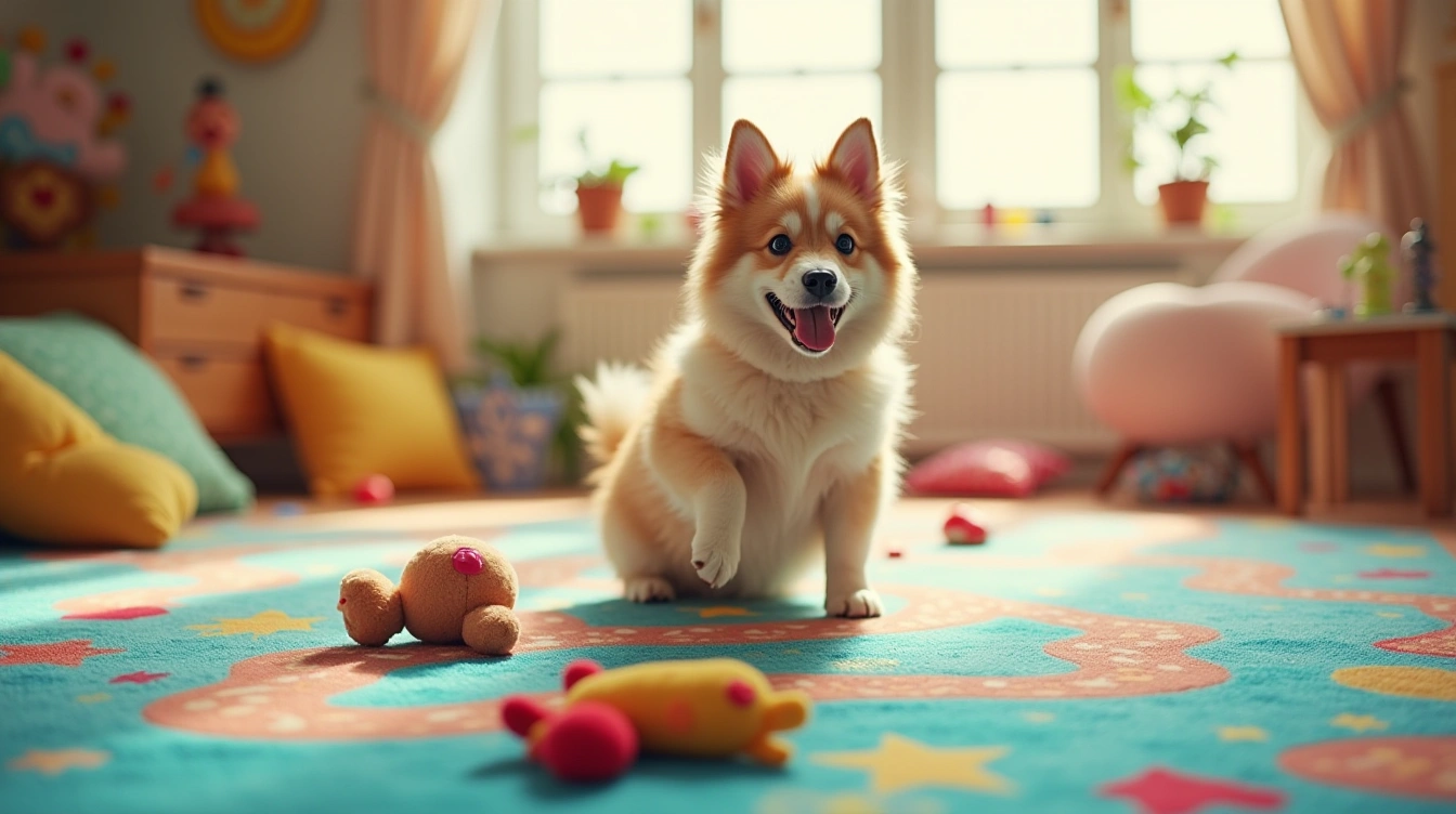 Vos questions sur ces équipements de stimulation